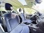 Peugeot 206 1.4 5 DEURS 1:20!, LUXE "GENTRY" UITVOERING, RIJKLAAR