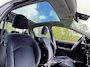 Peugeot 206 1.4 5 DEURS 1:20!, LUXE "GENTRY" UITVOERING, RIJKLAAR