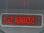 Peugeot 206 1.4 5 DEURS 1:20!, LUXE "GENTRY" UITVOERING, RIJKLAAR