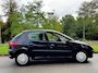 Peugeot 206 1.4 5 DEURS 1:20!, LUXE "GENTRY" UITVOERING, RIJKLAAR
