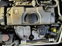 Peugeot 206 1.4 5 DEURS 1:20!, LUXE "GENTRY" UITVOERING, RIJKLAAR