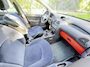 Peugeot 206 1.4 5 DEURS 1:20!, LUXE "GENTRY" UITVOERING, RIJKLAAR
