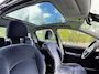Peugeot 206 1.4 5 DEURS 1:20!, LUXE "GENTRY" UITVOERING, RIJKLAAR