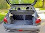 Peugeot 206 1.4 5 DEURS 1:20!, LUXE "GENTRY" UITVOERING, RIJKLAAR