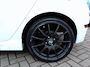Ford Fiesta 1.0 80PK 5D S/S Titanium