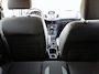 Ford Fiesta 1.0 80PK 5D S/S Titanium