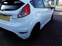 Ford Fiesta 1.0 80PK 5D S/S Titanium