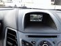 Ford Fiesta 1.0 80PK 5D S/S Titanium
