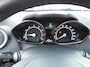 Ford Fiesta 1.0 80PK 5D S/S Titanium
