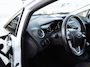 Ford Fiesta 1.0 80PK 5D S/S Titanium