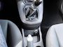 Ford Fiesta 1.0 80PK 5D S/S Titanium