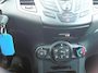 Ford Fiesta 1.0 80PK 5D S/S Titanium