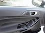 Ford Fiesta 1.0 80PK 5D S/S Titanium
