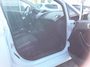 Ford Fiesta 1.0 80PK 5D S/S Titanium
