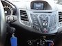 Ford Fiesta 1.0 80PK 5D S/S Titanium