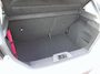 Ford Fiesta 1.0 80PK 5D S/S Titanium