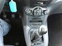 Ford Fiesta 1.0 80PK 5D S/S Titanium