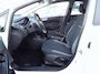Ford Fiesta 1.0 80PK 5D S/S Titanium
