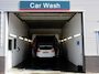 Ford Fiesta 1.0 80PK 5D S/S Titanium