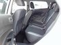 Ford Fiesta 1.0 80PK 5D S/S Titanium