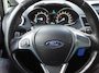Ford Fiesta 1.0 80PK 5D S/S Titanium