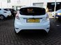 Ford Fiesta 1.0 80PK 5D S/S Titanium