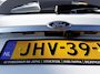 Ford Fiesta 1.0 80PK 5D S/S Titanium
