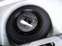 Ford Fiesta 1.0 80PK 5D S/S Titanium