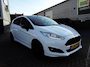 Ford Fiesta 1.0 80PK 5D S/S Titanium