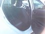Ford Fiesta 1.0 80PK 5D S/S Titanium