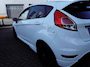 Ford Fiesta 1.0 80PK 5D S/S Titanium