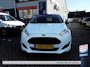 Ford Fiesta 1.0 80PK 5D S/S Titanium