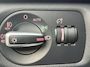 Audi A3 Sportback 1.2 TFSI Ambition Pro Line S AUTOMAAT, Metallic zwart, 4 NW All-Season, Trekhaak verstralers