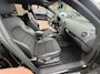 Audi A3 Sportback 1.2 TFSI Ambition Pro Line S AUTOMAAT, Metallic zwart, 4 NW All-Season, Trekhaak verstralers