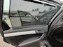 Audi A3 Sportback 1.2 TFSI Ambition Pro Line S AUTOMAAT, Metallic zwart, 4 NW All-Season, Trekhaak verstralers