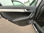 Audi A3 Sportback 1.2 TFSI Ambition Pro Line S AUTOMAAT, Metallic zwart, 4 NW All-Season, Trekhaak verstralers