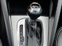 Audi A3 Sportback 1.2 TFSI Ambition Pro Line S AUTOMAAT, Metallic zwart, 4 NW All-Season, Trekhaak verstralers
