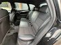 Audi A3 Sportback 1.2 TFSI Ambition Pro Line S AUTOMAAT, Metallic zwart, 4 NW All-Season, Trekhaak verstralers