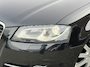Audi A3 Sportback 1.2 TFSI Ambition Pro Line S AUTOMAAT, Metallic zwart, 4 NW All-Season, Trekhaak verstralers