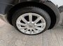Audi A3 Sportback 1.2 TFSI Ambition Pro Line S AUTOMAAT, Metallic zwart, 4 NW All-Season, Trekhaak verstralers