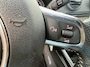 Audi A3 Sportback 1.2 TFSI Ambition Pro Line S AUTOMAAT, Metallic zwart, 4 NW All-Season, Trekhaak verstralers