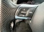 Audi A3 Sportback 1.2 TFSI Ambition Pro Line S AUTOMAAT, Metallic zwart, 4 NW All-Season, Trekhaak verstralers