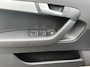Audi A3 Sportback 1.2 TFSI Ambition Pro Line S AUTOMAAT, Metallic zwart, 4 NW All-Season, Trekhaak verstralers