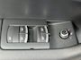 Audi A3 Sportback 1.2 TFSI Ambition Pro Line S AUTOMAAT, Metallic zwart, 4 NW All-Season, Trekhaak verstralers