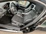 Audi A3 Sportback 1.2 TFSI Ambition Pro Line S AUTOMAAT, Metallic zwart, 4 NW All-Season, Trekhaak verstralers