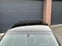 Audi A3 Sportback 1.2 TFSI Ambition Pro Line S AUTOMAAT, Metallic zwart, 4 NW All-Season, Trekhaak verstralers