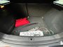 Audi A3 Sportback 1.2 TFSI Ambition Pro Line S AUTOMAAT, Metallic zwart, 4 NW All-Season, Trekhaak verstralers