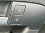Audi A3 Sportback 1.2 TFSI Ambition Pro Line S AUTOMAAT, Metallic zwart, 4 NW All-Season, Trekhaak verstralers