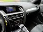 Audi A4 Avant 2.0 TDI quattro Pro Line S ADAPTIVE CRUISE | BLIS | STOELVERW. | KEYLESS | ELEKTR. KLEP | MEMORY | TREKHAAK