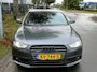 Audi A4 Avant 2.0 TDI quattro Pro Line S ADAPTIVE CRUISE | BLIS | STOELVERW. | KEYLESS | ELEKTR. KLEP | MEMORY | TREKHAAK